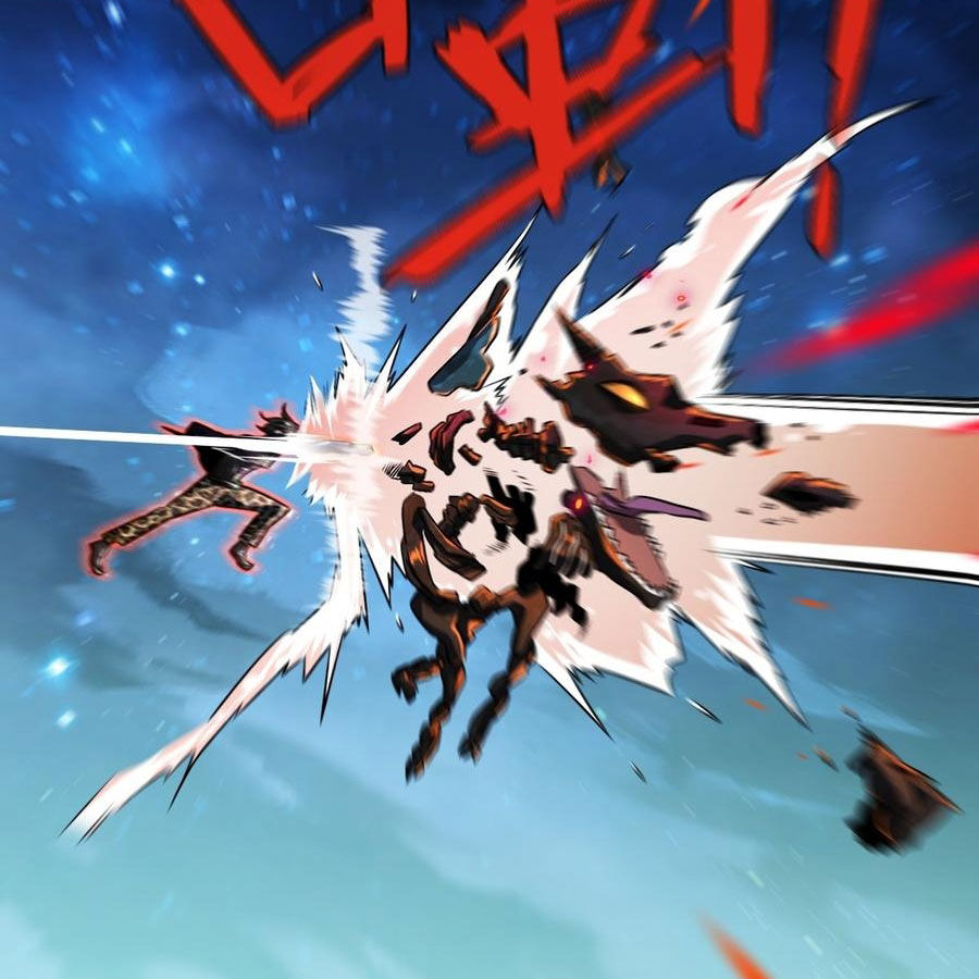 Vĩnh Sinh Đi Chết Đi! Chapter 29 - Trang 2