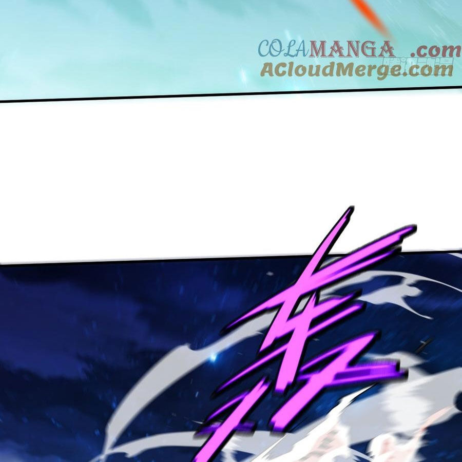 Vĩnh Sinh Đi Chết Đi! Chapter 29 - Trang 2