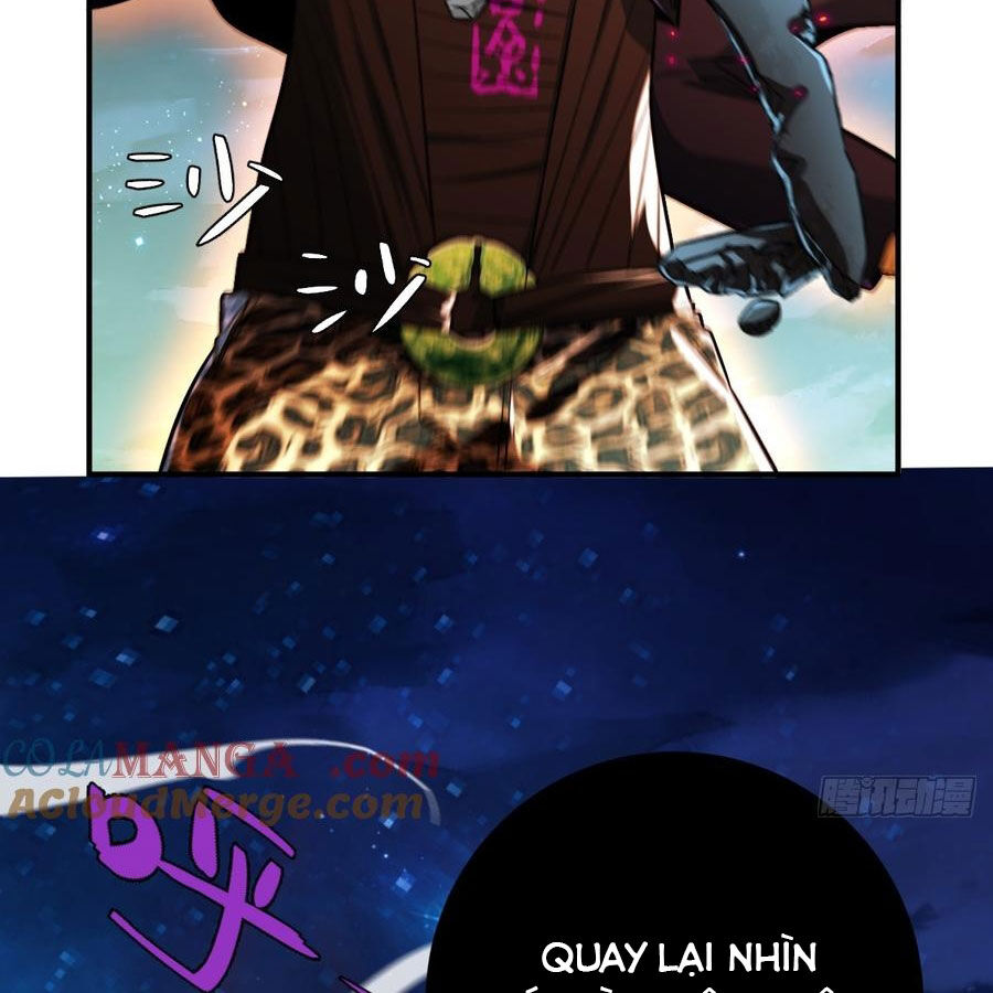 Vĩnh Sinh Đi Chết Đi! Chapter 29 - Trang 2