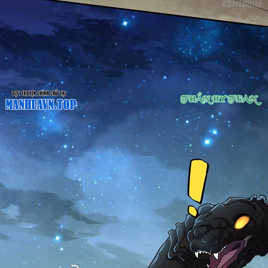 Vĩnh Sinh Đi Chết Đi! Chapter 29 - Trang 2