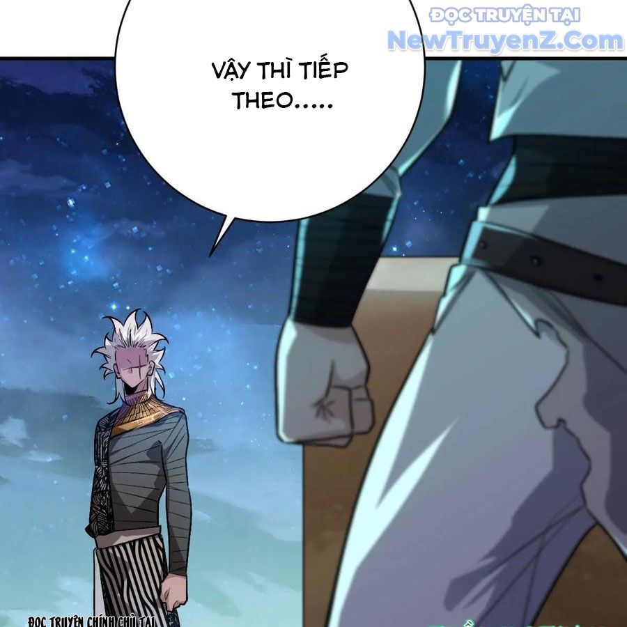 Vĩnh Sinh Đi Chết Đi! Chapter 30 - Trang 2