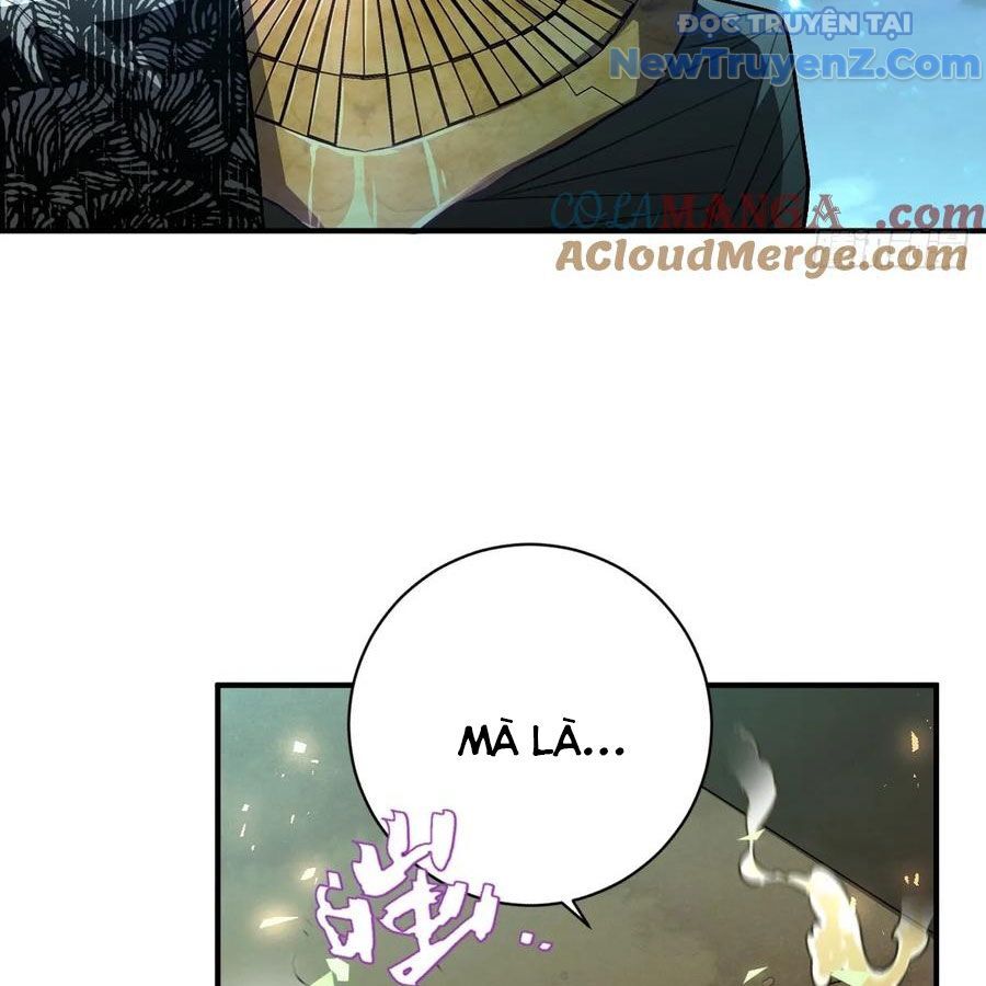 Vĩnh Sinh Đi Chết Đi! Chapter 30 - Trang 2