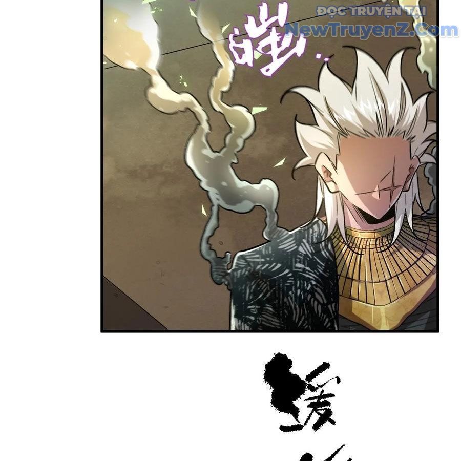 Vĩnh Sinh Đi Chết Đi! Chapter 30 - Trang 2