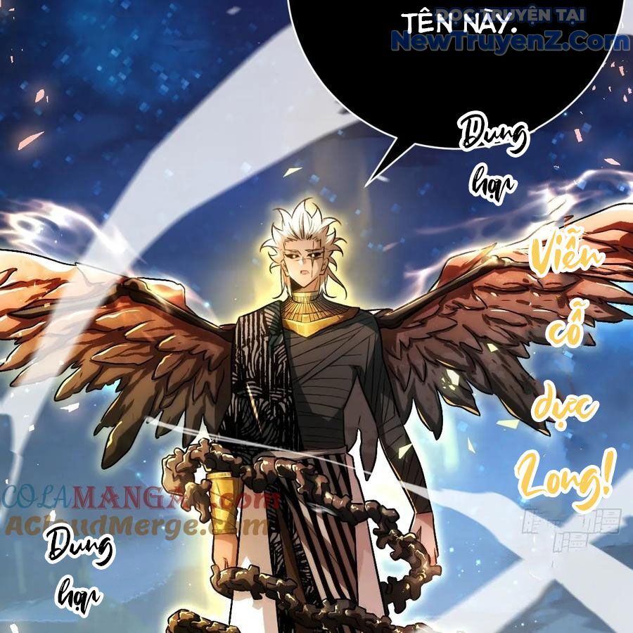 Vĩnh Sinh Đi Chết Đi! Chapter 30 - Trang 2