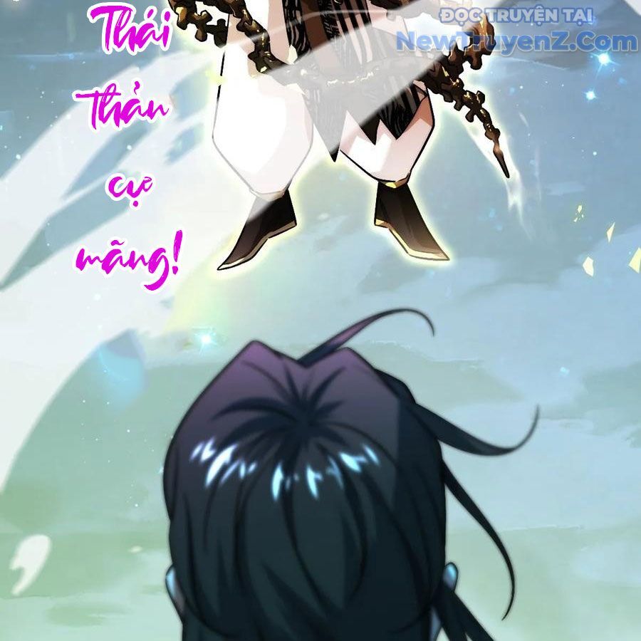 Vĩnh Sinh Đi Chết Đi! Chapter 30 - Trang 2