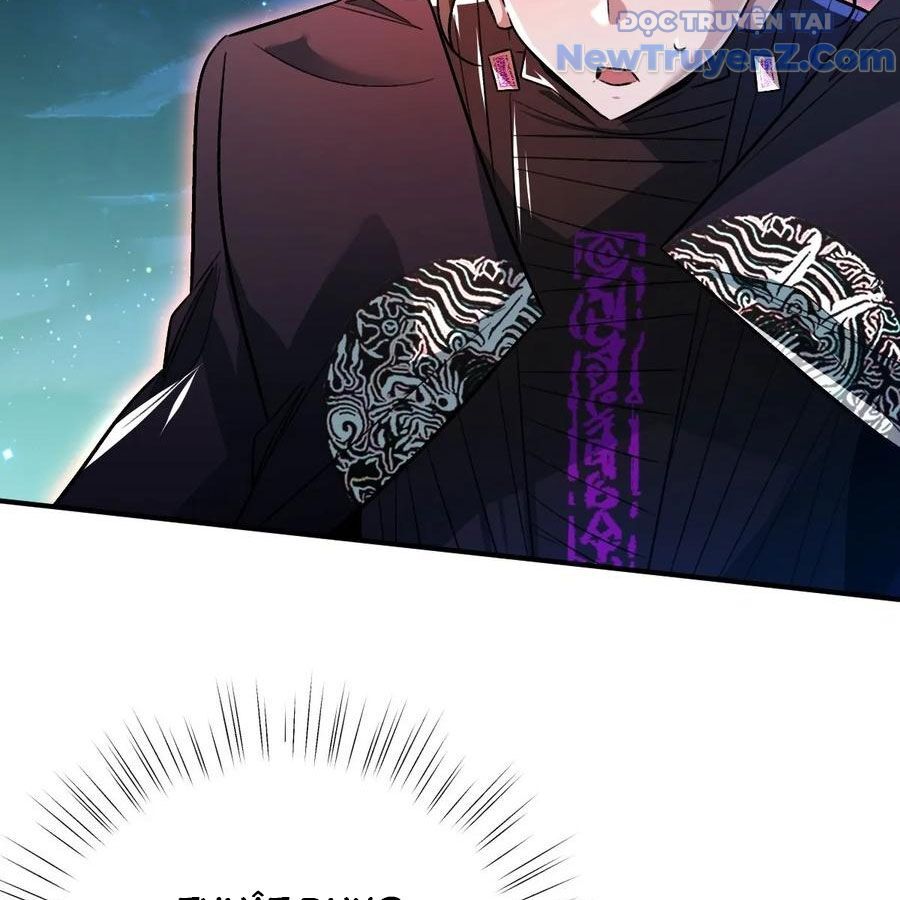 Vĩnh Sinh Đi Chết Đi! Chapter 30 - Trang 2