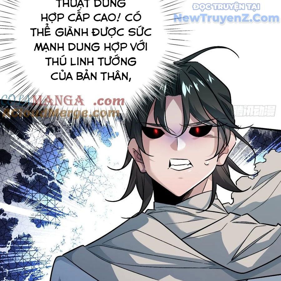 Vĩnh Sinh Đi Chết Đi! Chapter 30 - Trang 2
