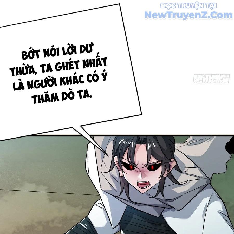 Vĩnh Sinh Đi Chết Đi! Chapter 30 - Trang 2