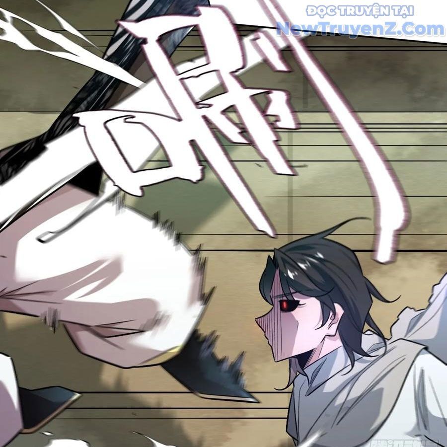 Vĩnh Sinh Đi Chết Đi! Chapter 30 - Trang 2