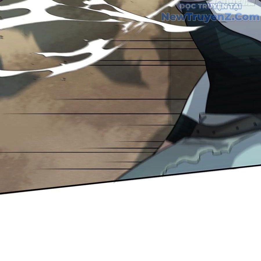 Vĩnh Sinh Đi Chết Đi! Chapter 30 - Trang 2