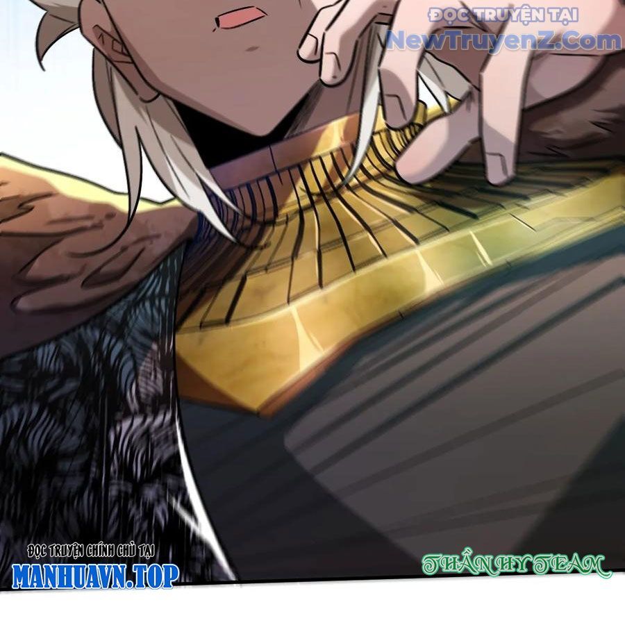 Vĩnh Sinh Đi Chết Đi! Chapter 30 - Trang 2