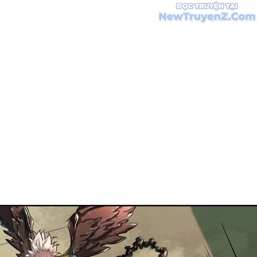 Vĩnh Sinh Đi Chết Đi! Chapter 30 - Trang 2