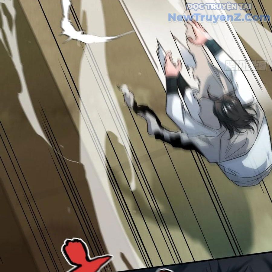 Vĩnh Sinh Đi Chết Đi! Chapter 30 - Trang 2