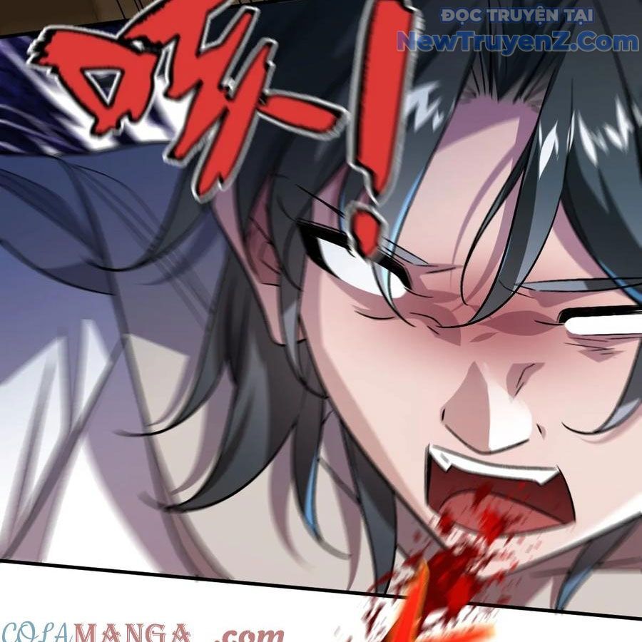 Vĩnh Sinh Đi Chết Đi! Chapter 30 - Trang 2