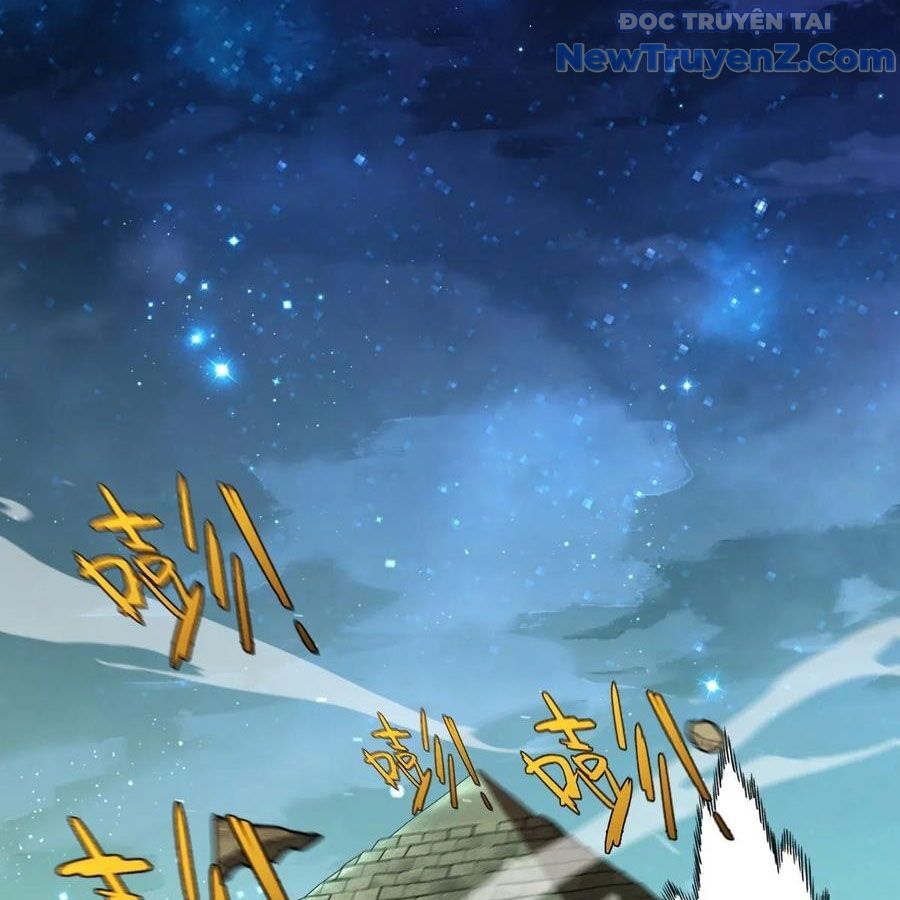 Vĩnh Sinh Đi Chết Đi! Chapter 30 - Trang 2