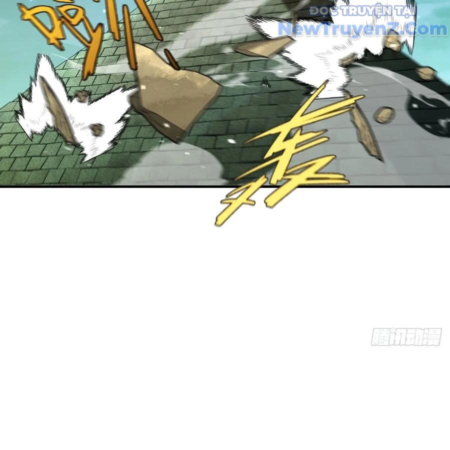 Vĩnh Sinh Đi Chết Đi! Chapter 30 - Trang 2