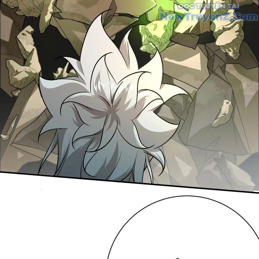 Vĩnh Sinh Đi Chết Đi! Chapter 30 - Trang 2