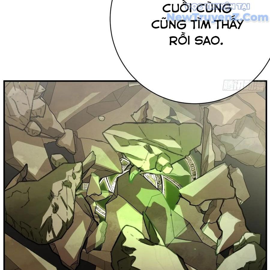 Vĩnh Sinh Đi Chết Đi! Chapter 30 - Trang 2