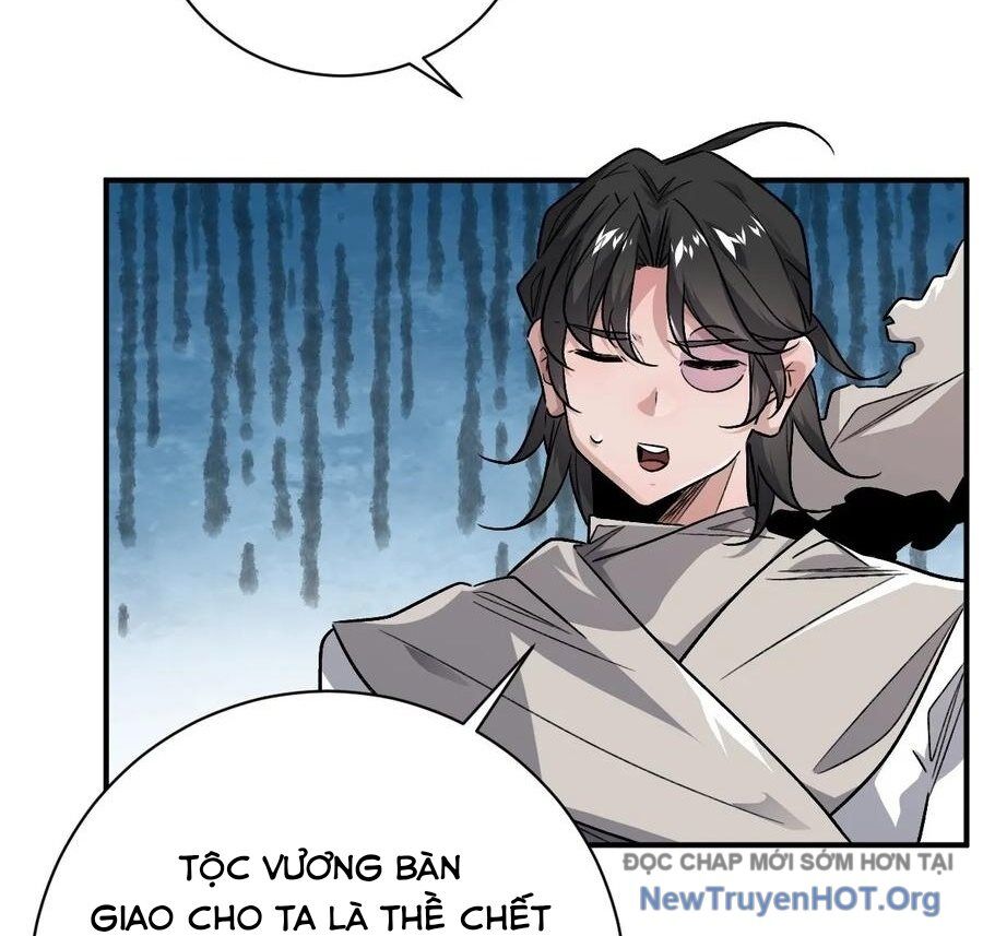 Vĩnh Sinh Đi Chết Đi! Chapter 31 - Trang 2