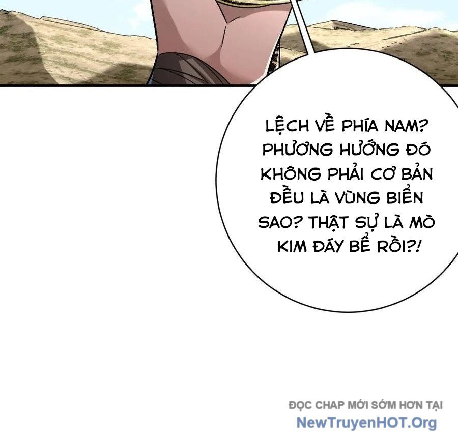 Vĩnh Sinh Đi Chết Đi! Chapter 31 - Trang 2