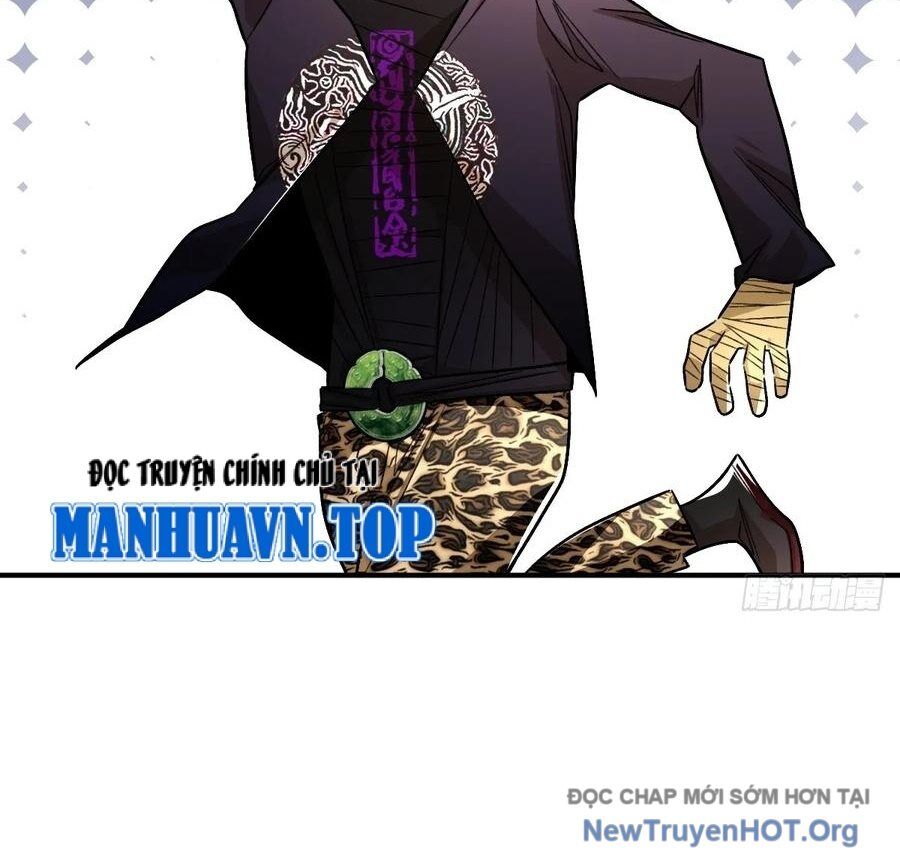 Vĩnh Sinh Đi Chết Đi! Chapter 31 - Trang 2