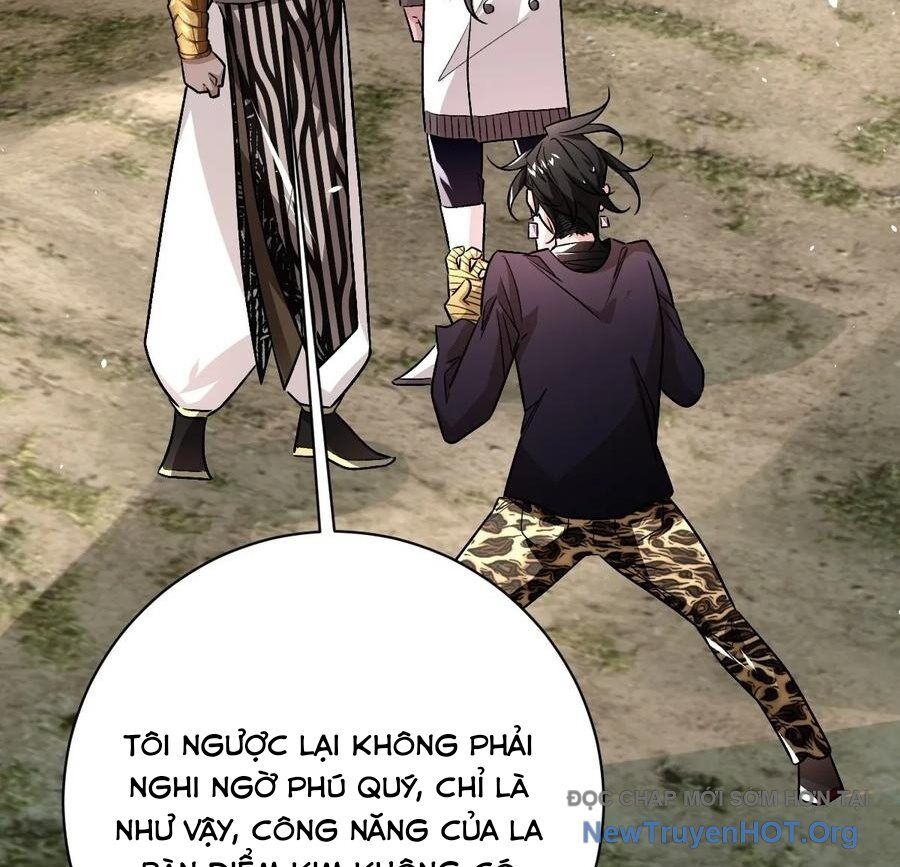 Vĩnh Sinh Đi Chết Đi! Chapter 31 - Trang 2