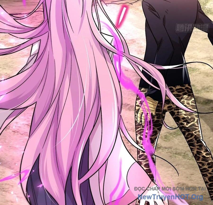 Vĩnh Sinh Đi Chết Đi! Chapter 31 - Trang 2