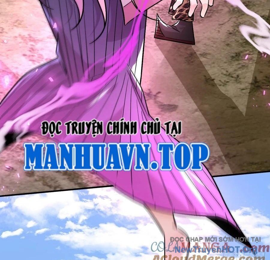 Vĩnh Sinh Đi Chết Đi! Chapter 31 - Trang 2