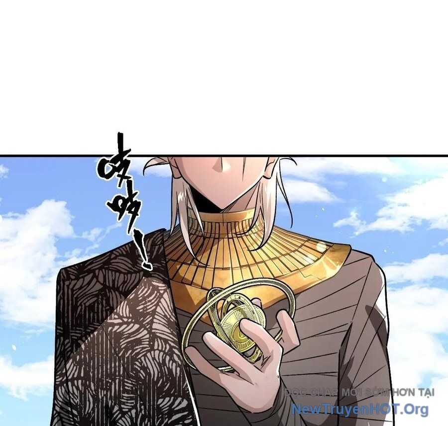 Vĩnh Sinh Đi Chết Đi! Chapter 31 - Trang 2