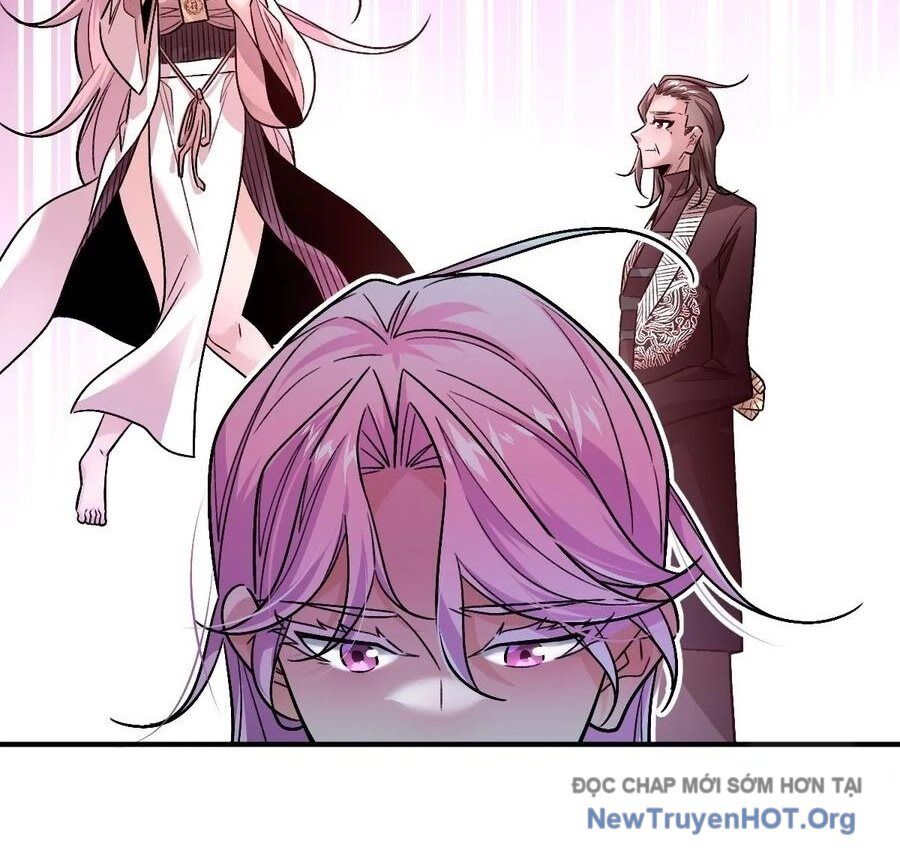 Vĩnh Sinh Đi Chết Đi! Chapter 31 - Trang 2