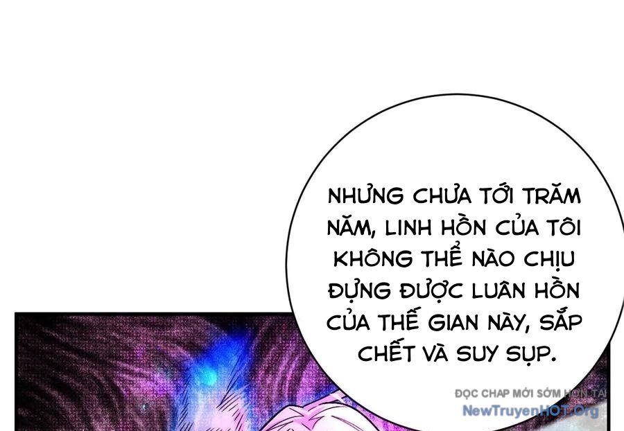 Vĩnh Sinh Đi Chết Đi! Chapter 31 - Trang 2