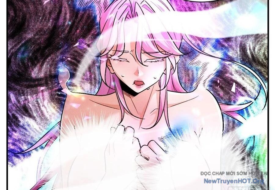 Vĩnh Sinh Đi Chết Đi! Chapter 31 - Trang 2