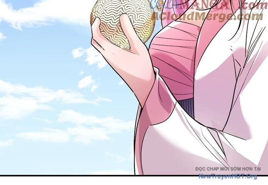 Vĩnh Sinh Đi Chết Đi! Chapter 31 - Trang 2