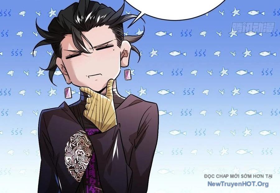 Vĩnh Sinh Đi Chết Đi! Chapter 31 - Trang 2