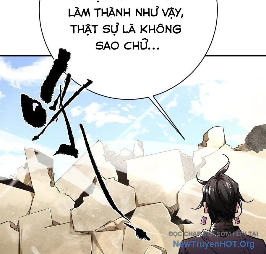 Vĩnh Sinh Đi Chết Đi! Chapter 31 - Trang 2