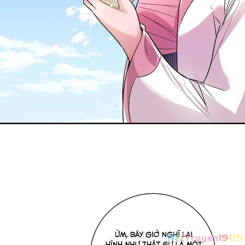 Vĩnh Sinh Đi Chết Đi! Chapter 32 - Trang 2