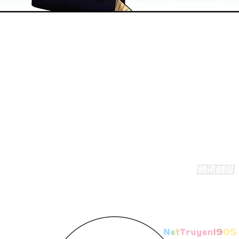 Vĩnh Sinh Đi Chết Đi! Chapter 32 - Trang 2