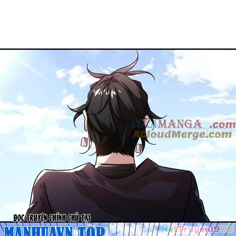 Vĩnh Sinh Đi Chết Đi! Chapter 32 - Trang 2