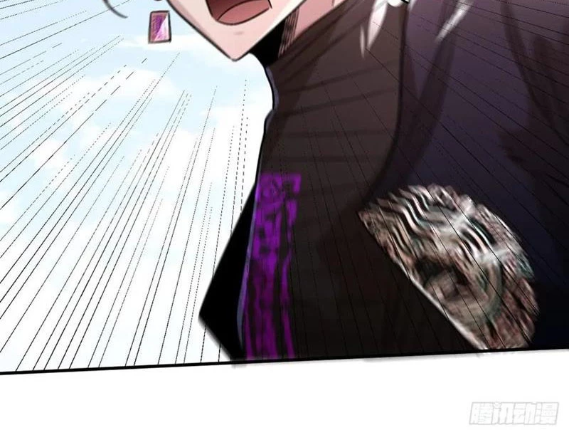 Vĩnh Sinh Đi Chết Đi! Chapter 32 - Trang 2