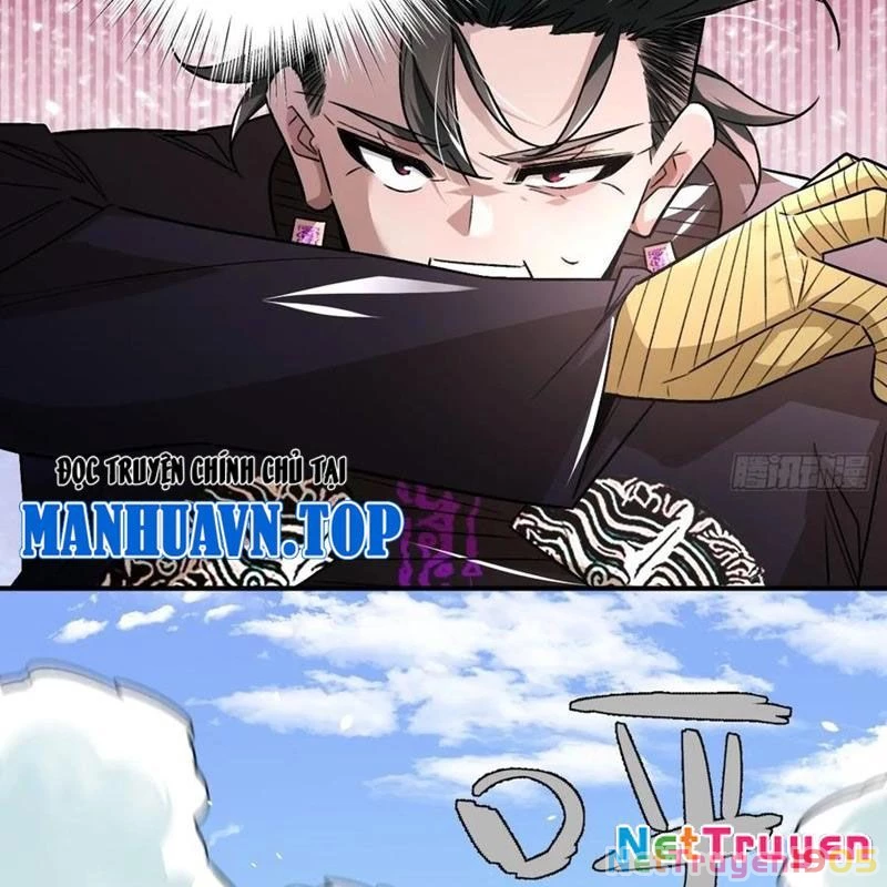 Vĩnh Sinh Đi Chết Đi! Chapter 32 - Trang 2