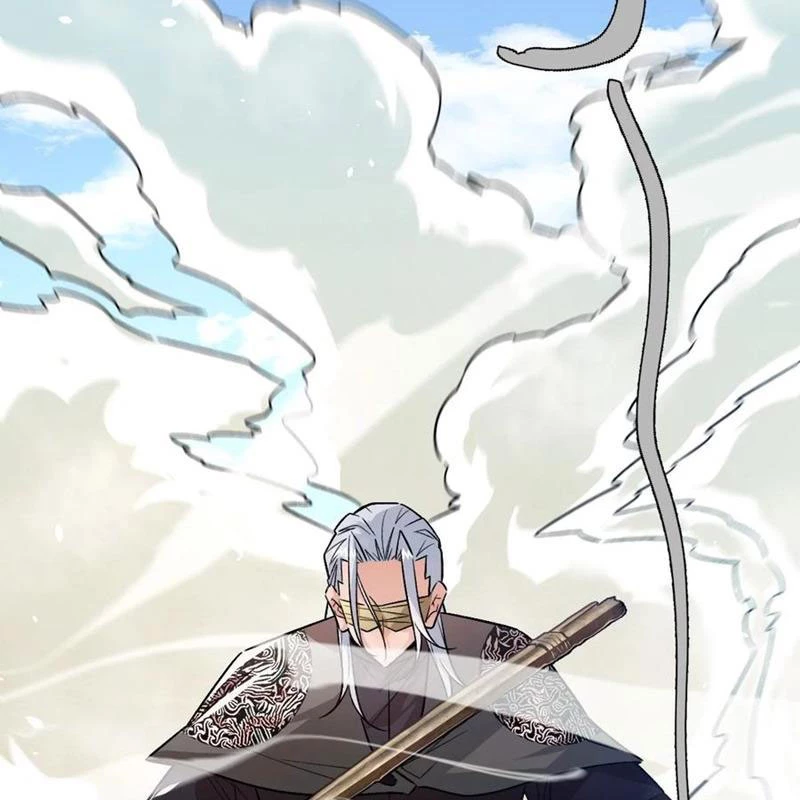 Vĩnh Sinh Đi Chết Đi! Chapter 32 - Trang 2