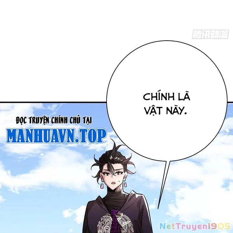 Vĩnh Sinh Đi Chết Đi! Chapter 32 - Trang 2
