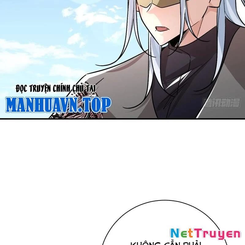 Vĩnh Sinh Đi Chết Đi! Chapter 32 - Trang 2