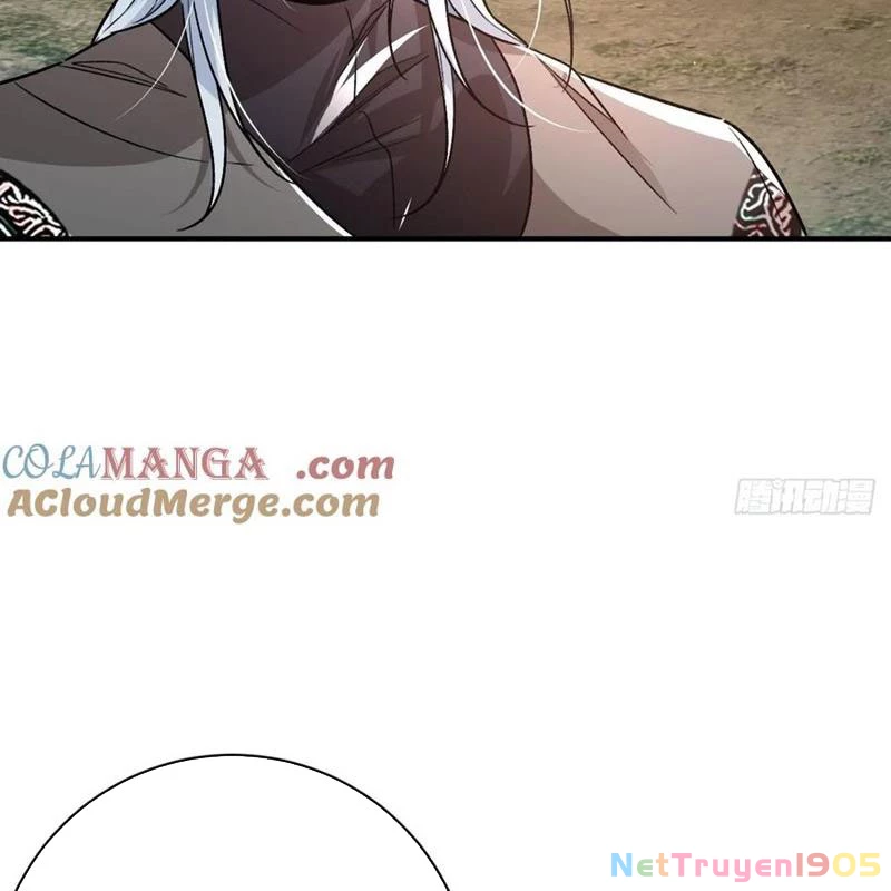 Vĩnh Sinh Đi Chết Đi! Chapter 32 - Trang 2