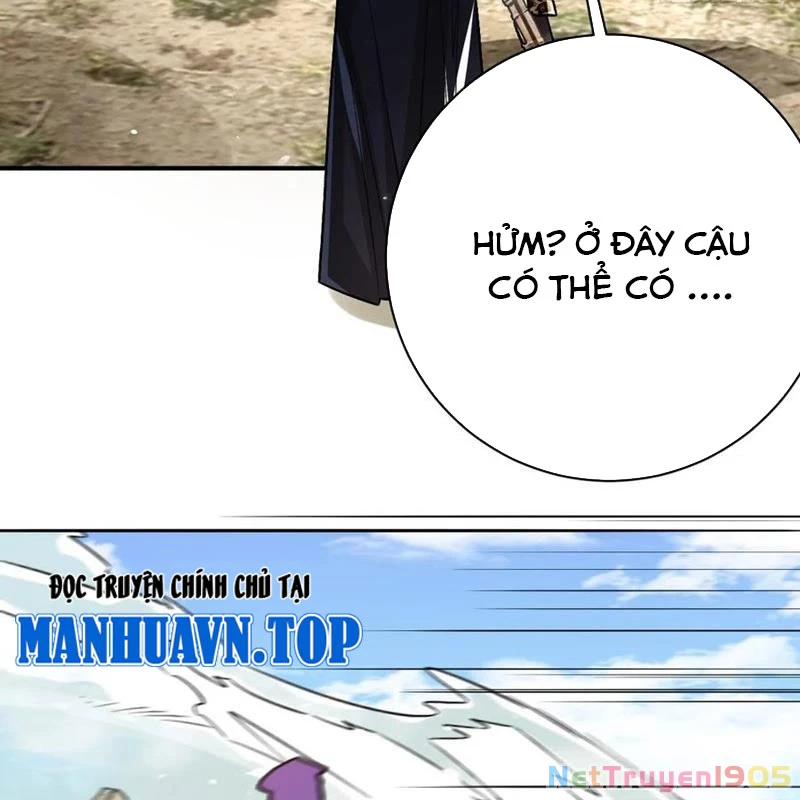 Vĩnh Sinh Đi Chết Đi! Chapter 32 - Trang 2