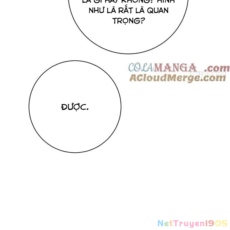 Vĩnh Sinh Đi Chết Đi! Chapter 32 - Trang 2