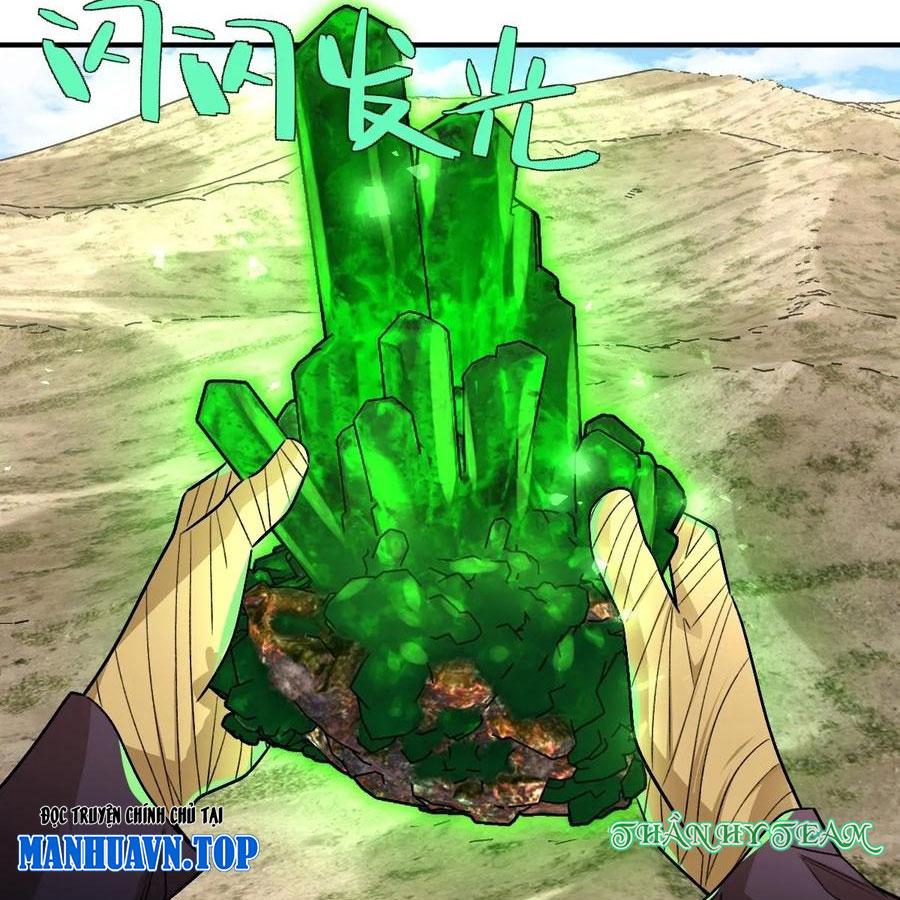 Vĩnh Sinh Đi Chết Đi! Chapter 33 - Trang 2