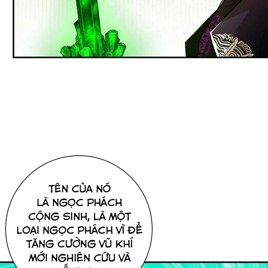 Vĩnh Sinh Đi Chết Đi! Chapter 33 - Trang 2