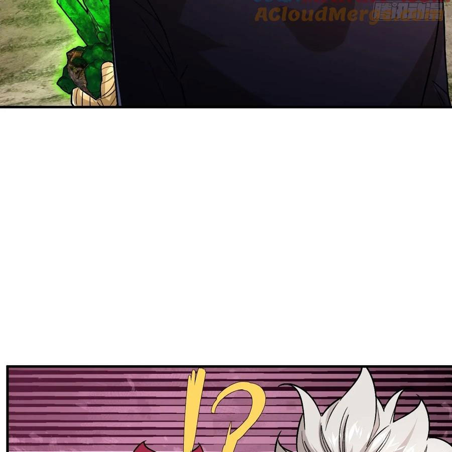 Vĩnh Sinh Đi Chết Đi! Chapter 33 - Trang 2