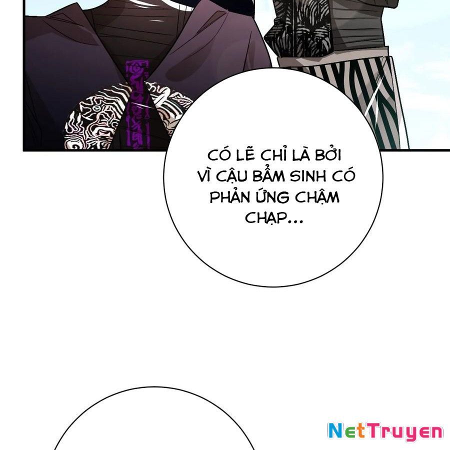 Vĩnh Sinh Đi Chết Đi! Chapter 33 - Trang 2